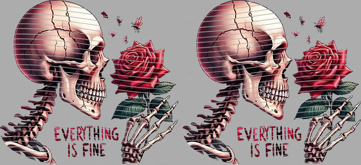 16oz Element-EN-1553